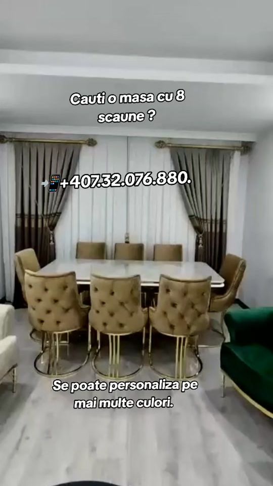 TikTok video thumbnail by flora.home.design