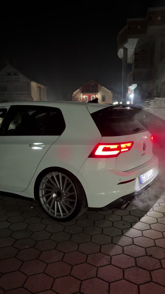 TikTok video thumbnail by ridvan.008