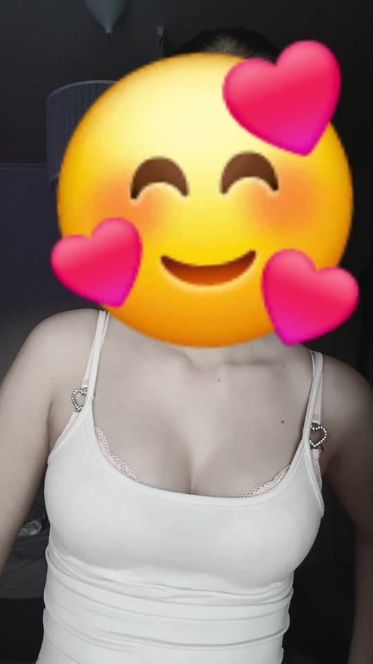 TikTok video thumbnail by din_mamsis_27