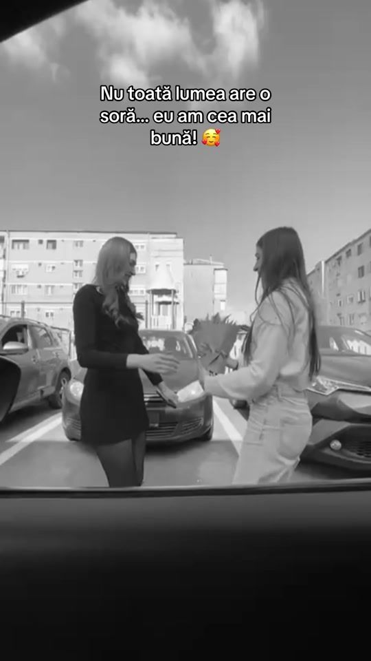 TikTok video thumbnail by .daniela0998