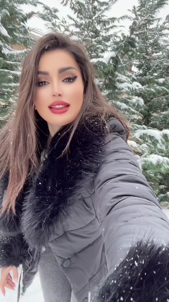 TikTok video thumbnail by marcelap091