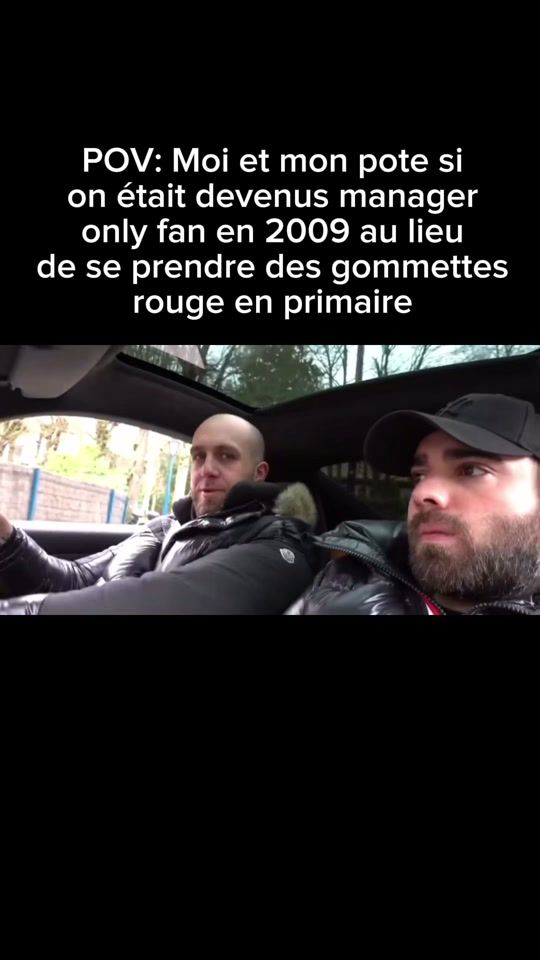 TikTok video thumbnail by meme.tikt0k