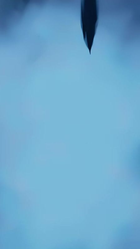 TikTok video thumbnail by .zenoae