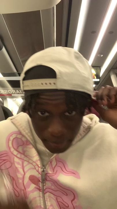 TikTok video thumbnail by 444.liby