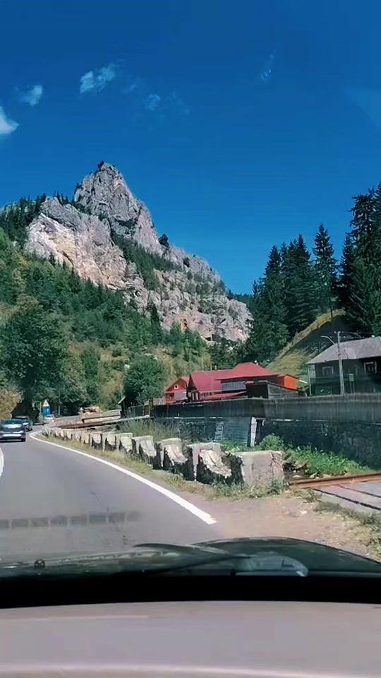 TikTok video thumbnail by daniela.dana73