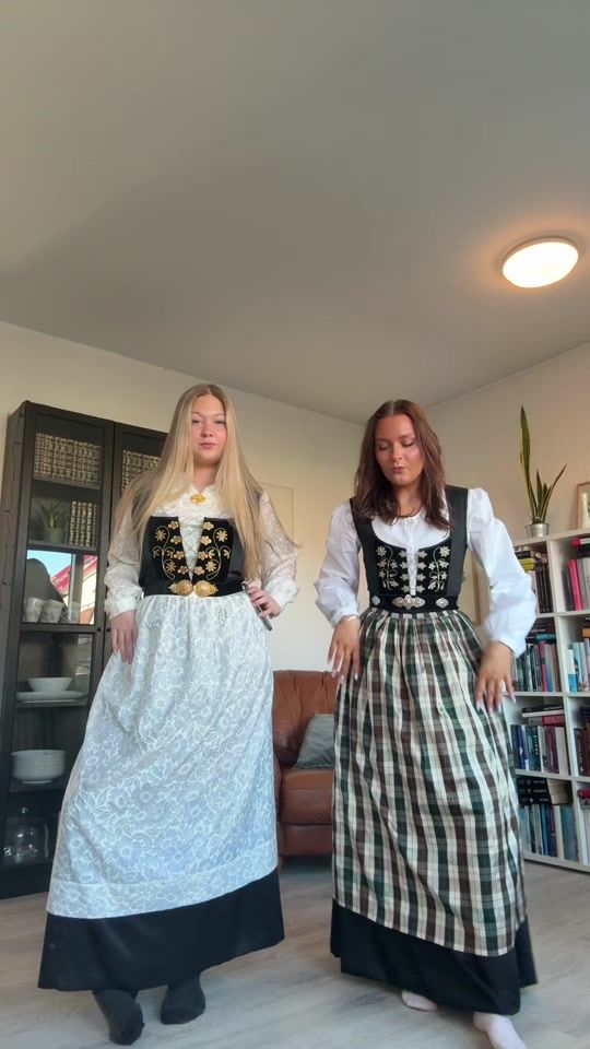 TikTok video thumbnail by elsaasaeta