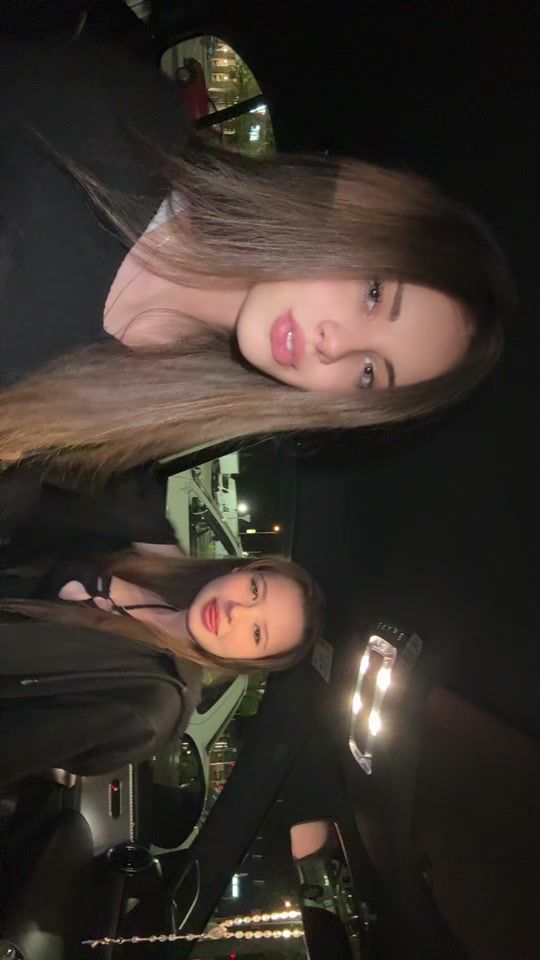 TikTok video thumbnail by jakabcsenge_