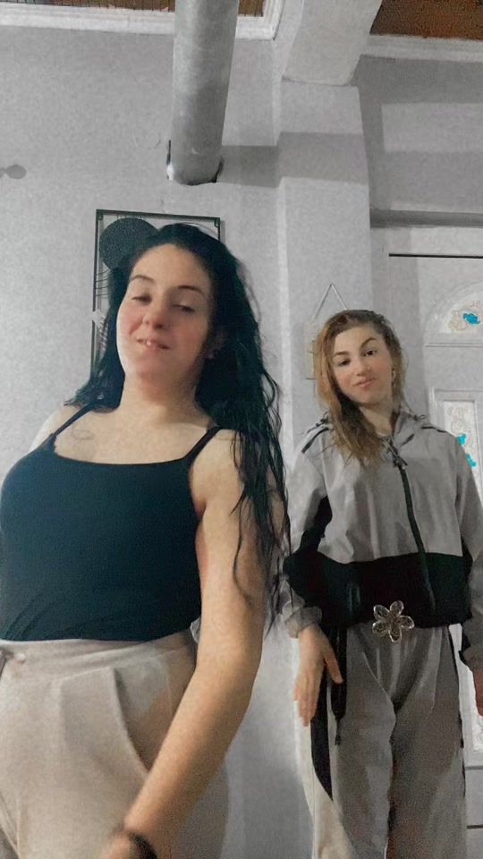 TikTok video thumbnail by xritina5