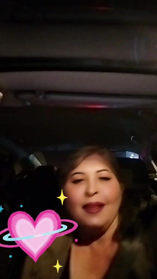 TikTok video thumbnail by maruntelu_daniela