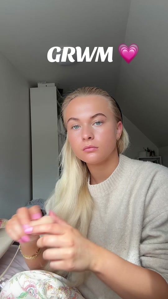 TikTok video thumbnail by haileyprincessjohnson