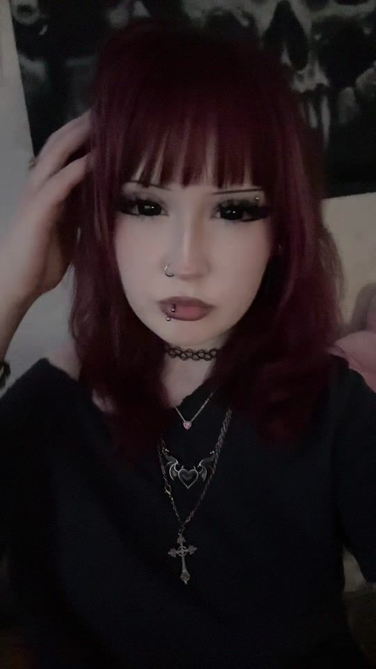 TikTok video thumbnail by hulk1234560