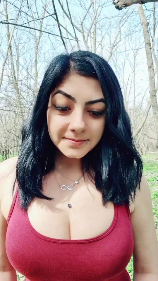 TikTok video thumbnail by toxic_medousa