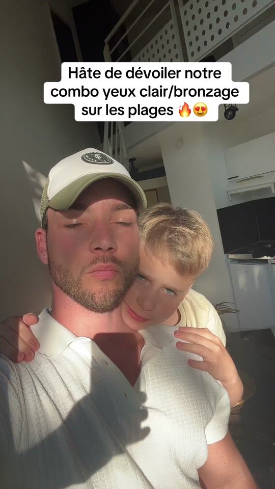 TikTok video thumbnail by toune_c.s