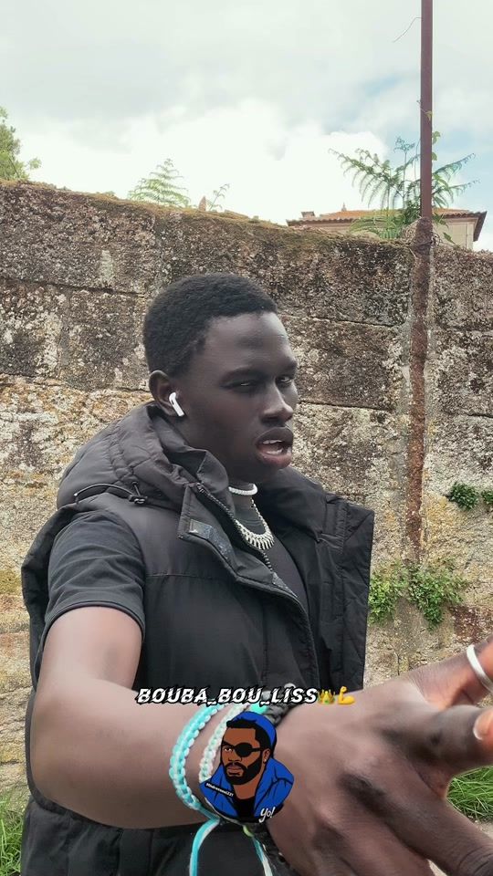 TikTok video thumbnail by bouba_288