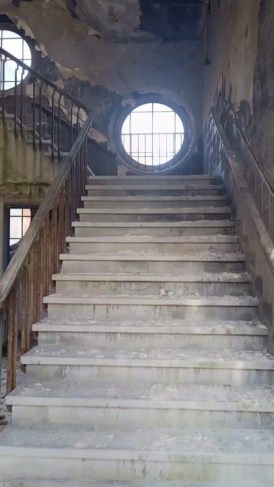 TikTok video thumbnail by anne4x4