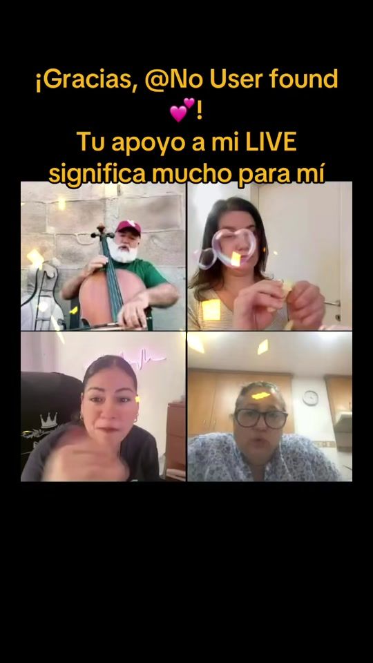 TikTok video thumbnail by silvanofiumara