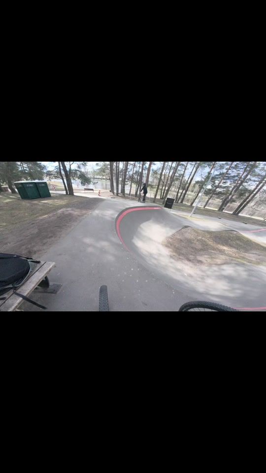 TikTok video thumbnail by matisssmikelsons1