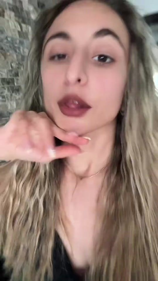 TikTok video thumbnail by k_muratovaaa