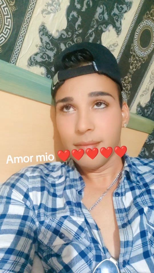 TikTok video thumbnail by kralichetiktok