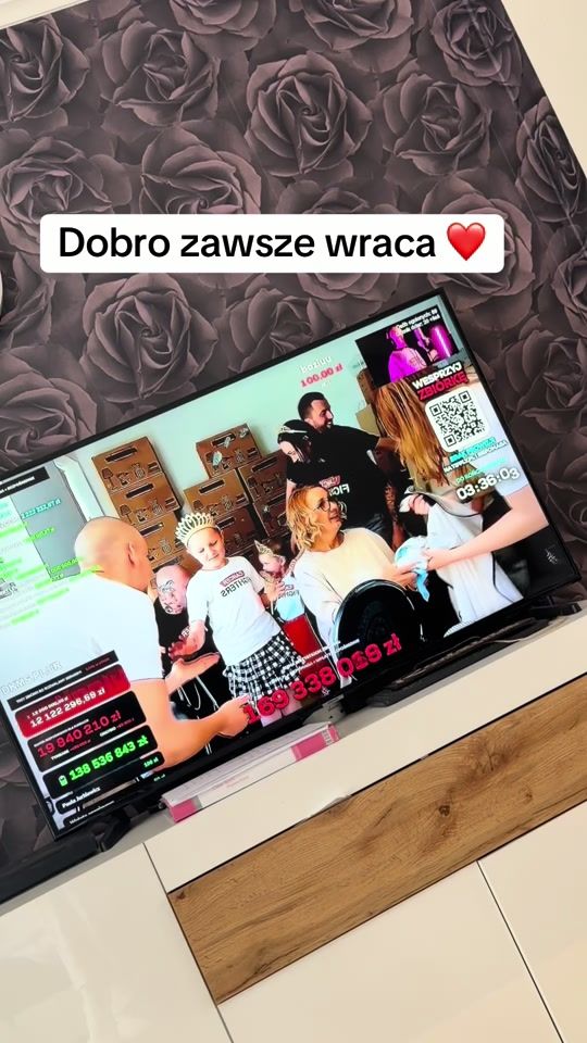 TikTok video thumbnail by marlenamagdalena2