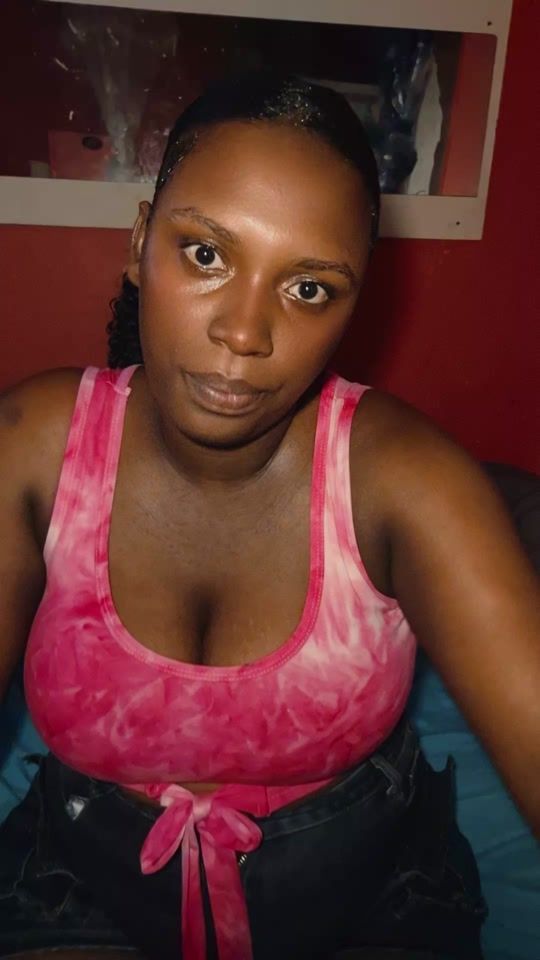 TikTok video thumbnail by dalove945