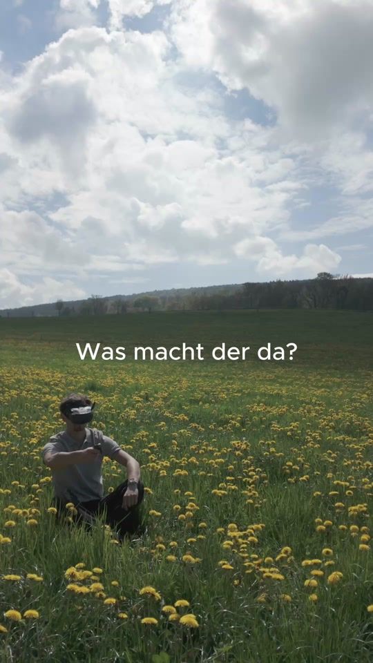 TikTok video thumbnail by agrarfluencer