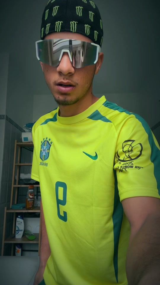 TikTok video thumbnail by _akman_3