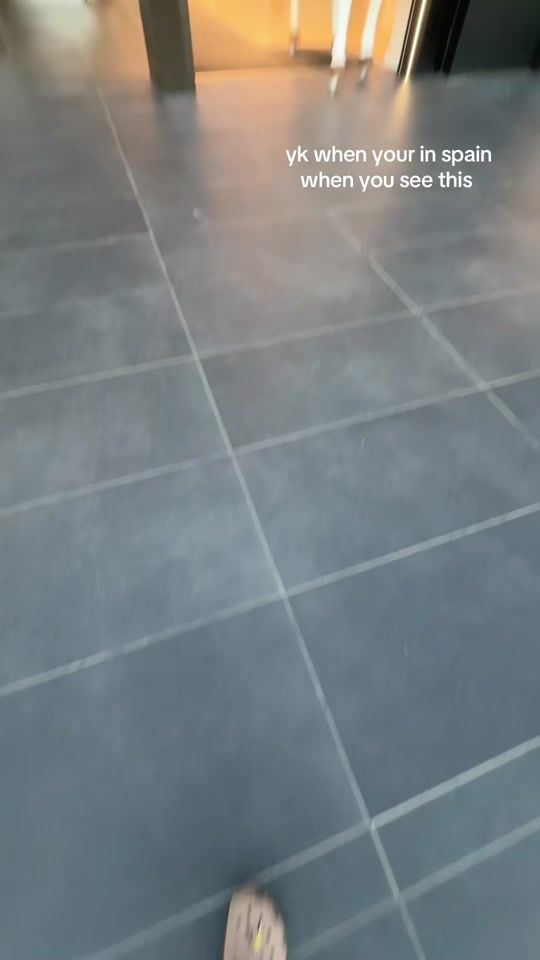 TikTok video thumbnail by idk01234