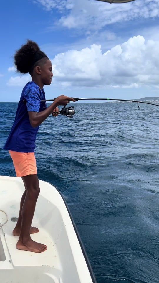 TikTok video thumbnail by exore.fishing
