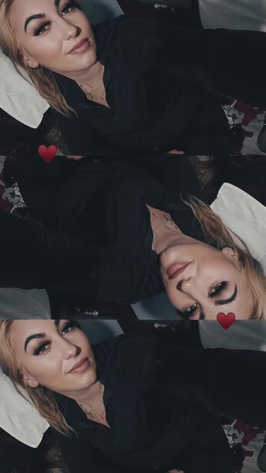 TikTok video thumbnail by sergiualisa1