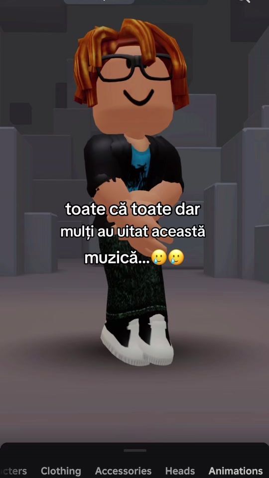 TikTok video thumbnail by ur.favv.raul