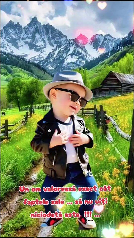TikTok video thumbnail by quietandpeace1