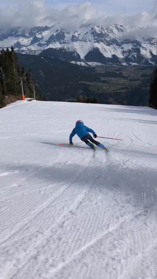 TikTok video thumbnail by timo.knab
