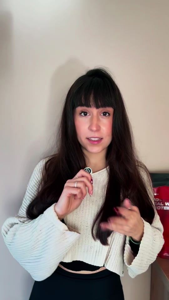 TikTok video thumbnail by chaapi96