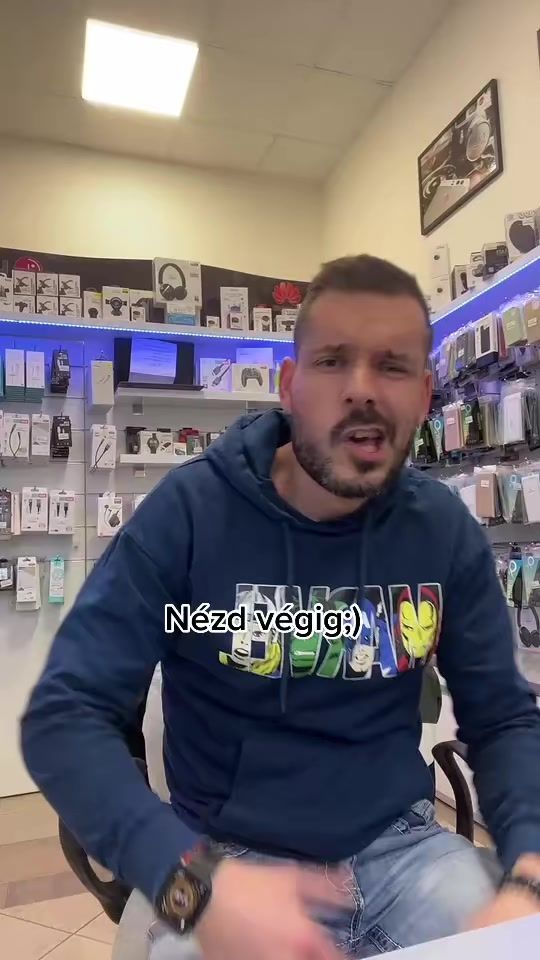 TikTok video thumbnail by amobilos