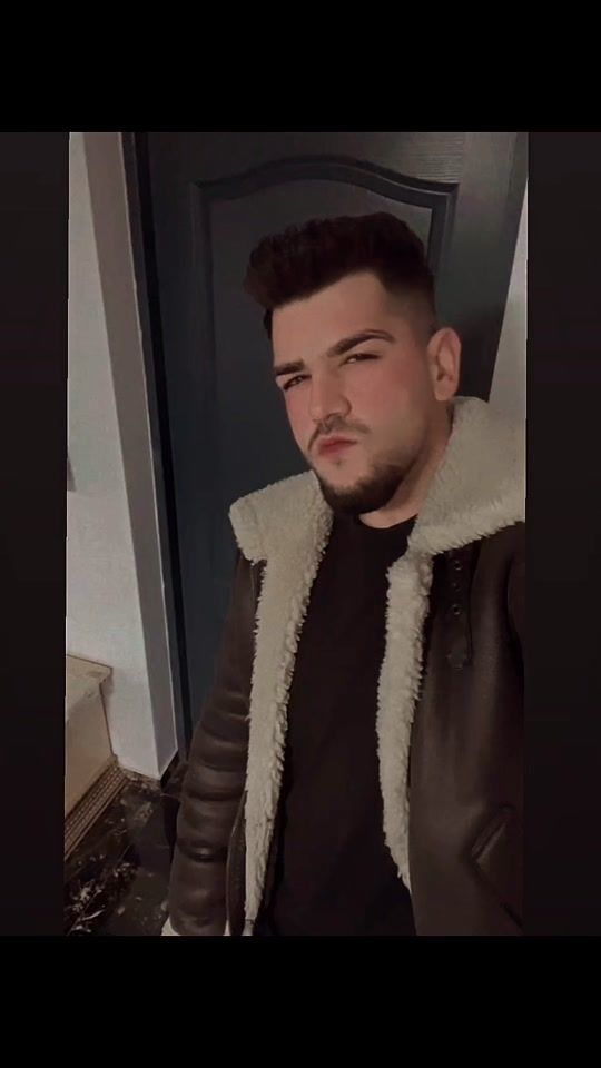 TikTok video thumbnail by flaviusborisca