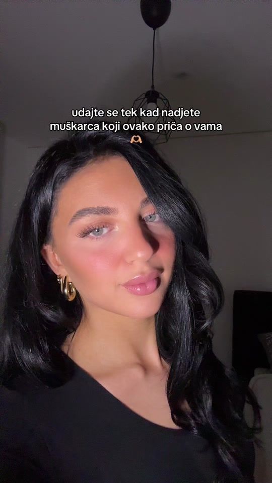 TikTok video thumbnail by ella.hsgc