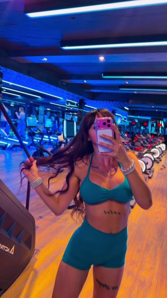 TikTok video thumbnail by gulfemyakub