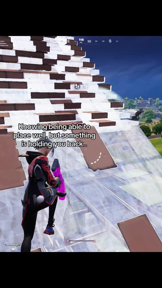 TikTok video thumbnail by amongfnr