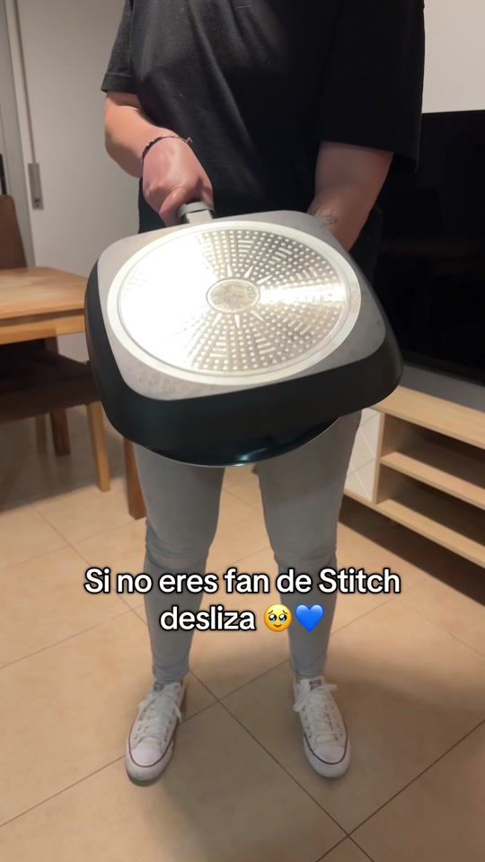 TikTok video thumbnail by .stitchyplush