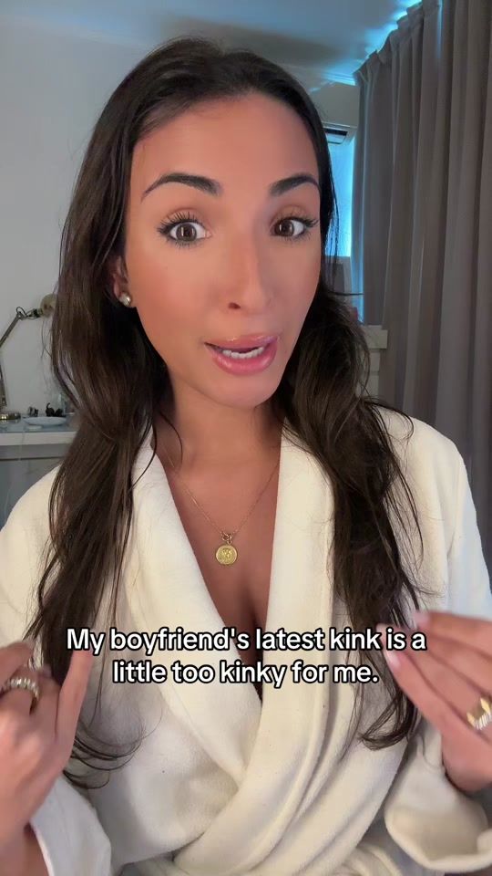 TikTok video thumbnail by catstoriesss