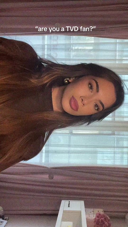 TikTok video thumbnail by ivonnd