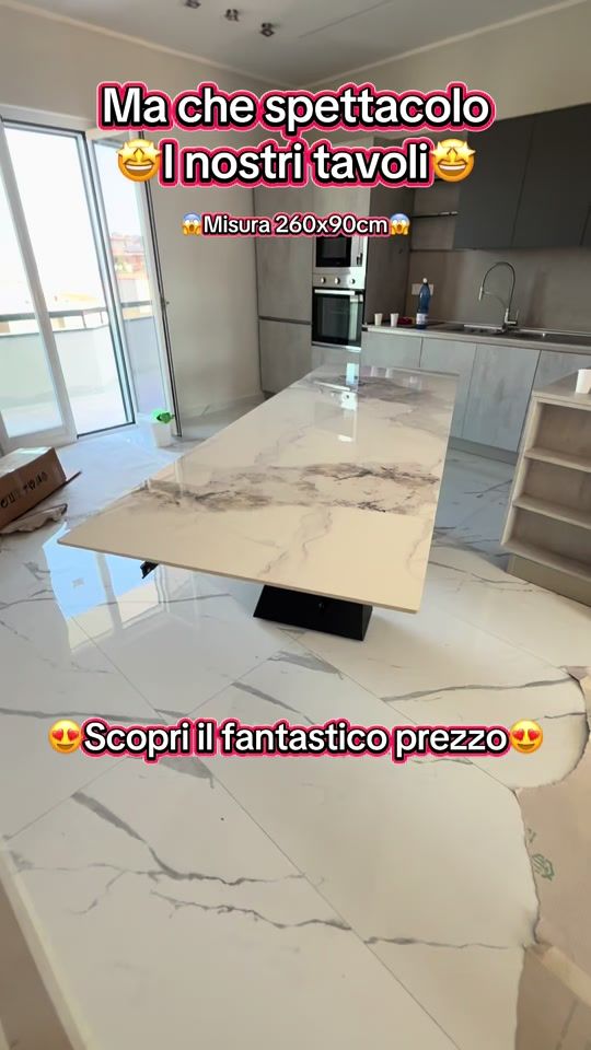 TikTok video thumbnail by veronflexnapoli