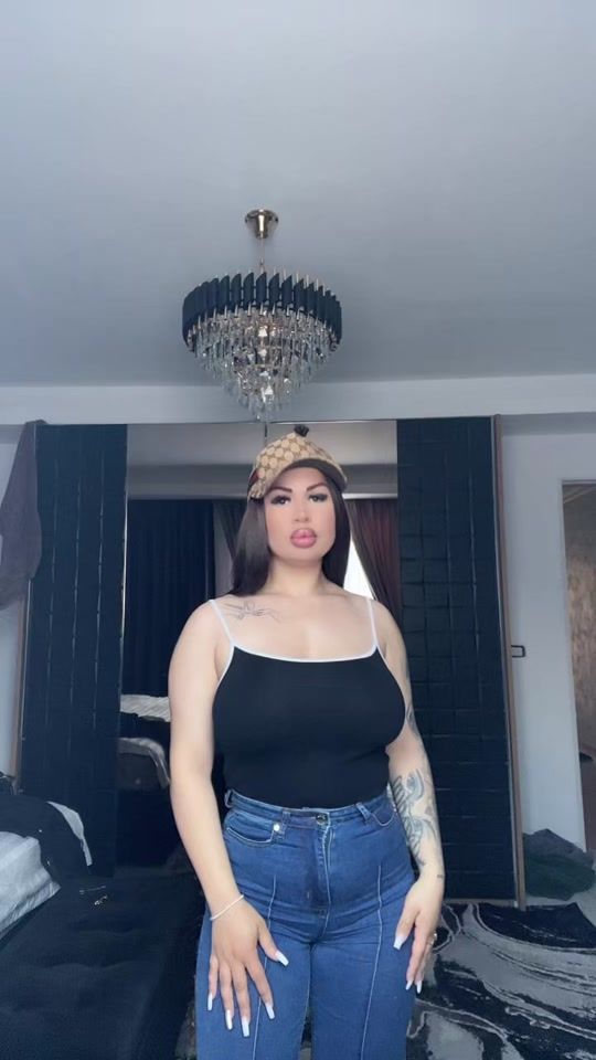 TikTok video thumbnail by florybrb15