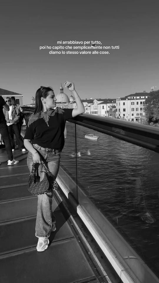 TikTok video thumbnail by eleonora.mule