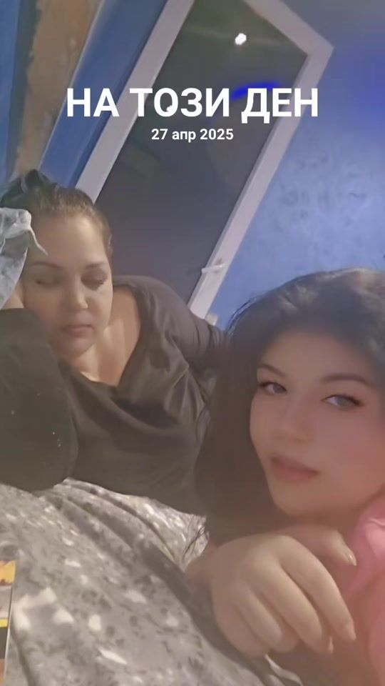 TikTok video thumbnail by desitobe1321