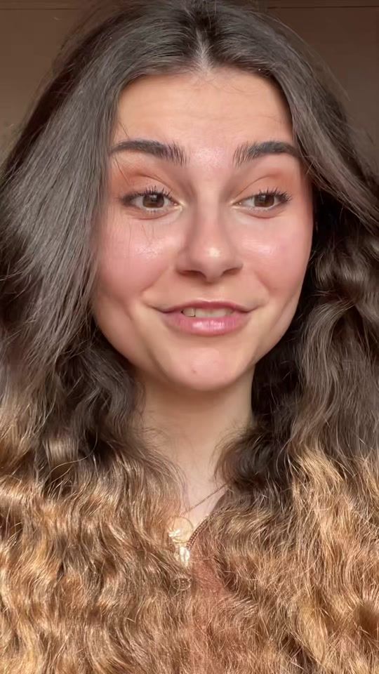 TikTok video thumbnail by julia_trs