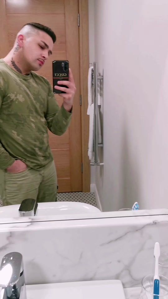 TikTok video thumbnail by deyonell