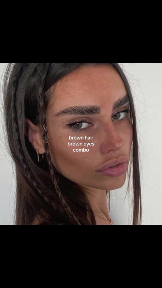TikTok video thumbnail by jasmixcgg