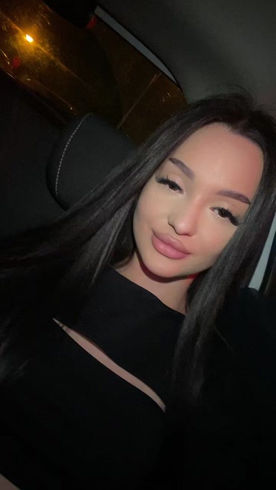 TikTok video thumbnail by esteraa.gmnn1